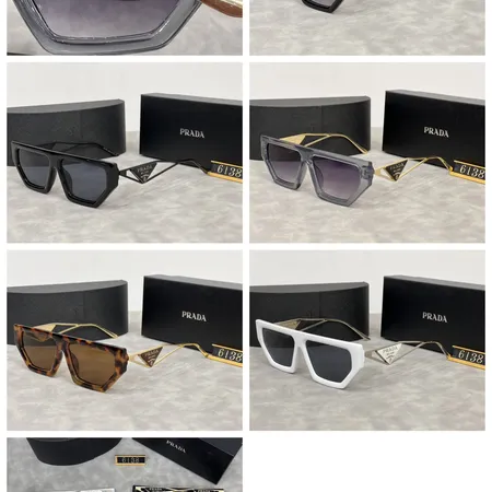 スーパーコピー プラダ サングラス