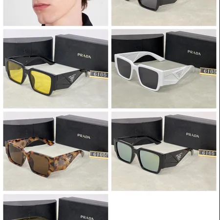 スーパーコピー プラダ サングラス