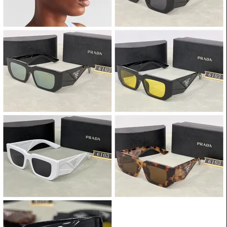 スーパーコピー イブサンローラン サングラス