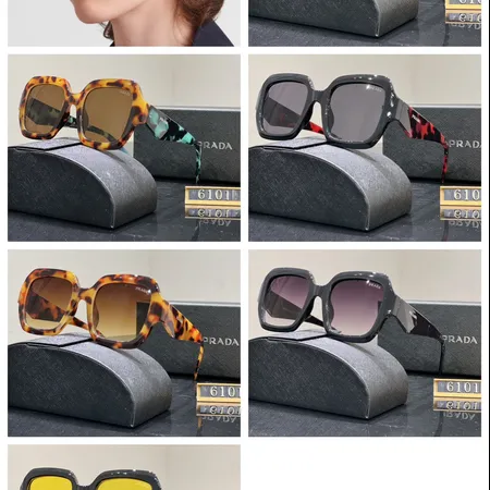  スーパーコピー プラダ サングラス