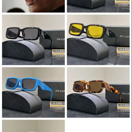  スーパーコピー プラダ サングラス