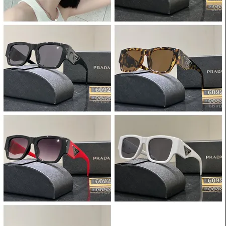 スーパーコピー プラダ サングラス