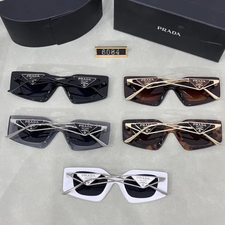 スーパーコピー プラダ サングラス