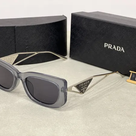  スーパーコピー イブサンローラン サングラス