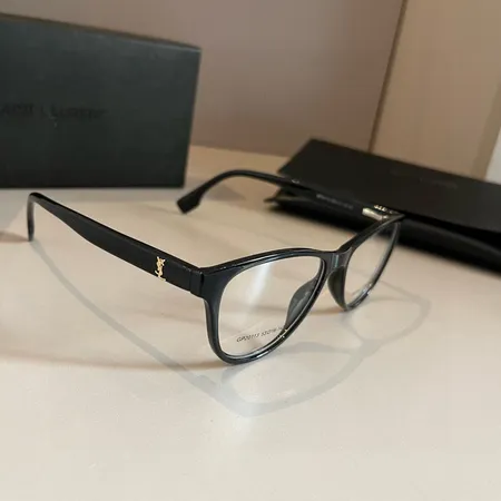 スーパーコピー イブサンローラン サングラス