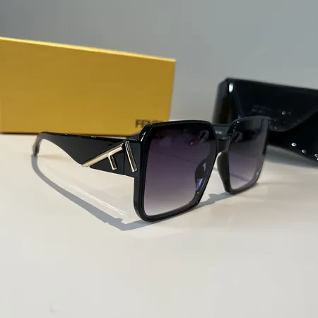 スーパーコピー ヴェルサーチ サングラス