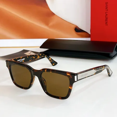 スーパーコピー イブサンローラン サングラス