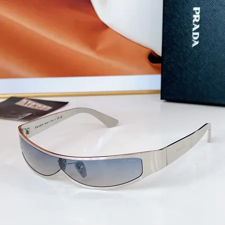  スーパーコピー プラダ サングラス