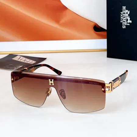  スーパーコピー エルメス サングラス