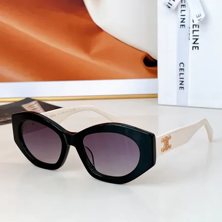 スーパーコピー セリーヌ サングラス