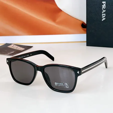  スーパーコピー プラダ サングラス