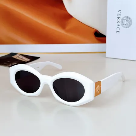 スーパーコピー ヴェルサーチ サングラス