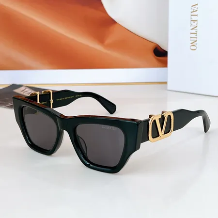 スーパーコピー ヴァレンティノ サングラス