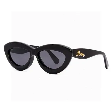 スーパーコピー ロエベ サングラス