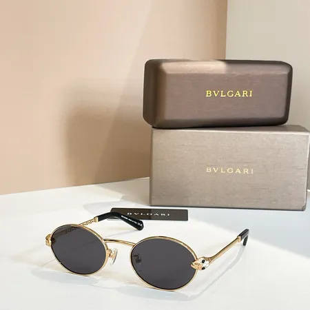 スーパーコピー ブルガリ サングラス