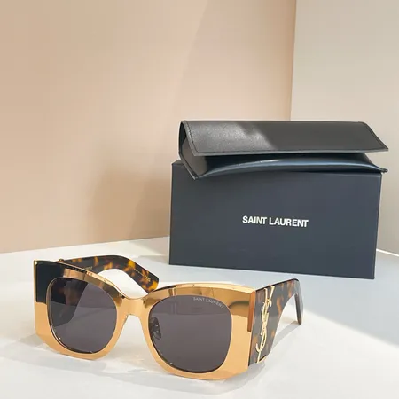 スーパーコピー イブサンローラン サングラス