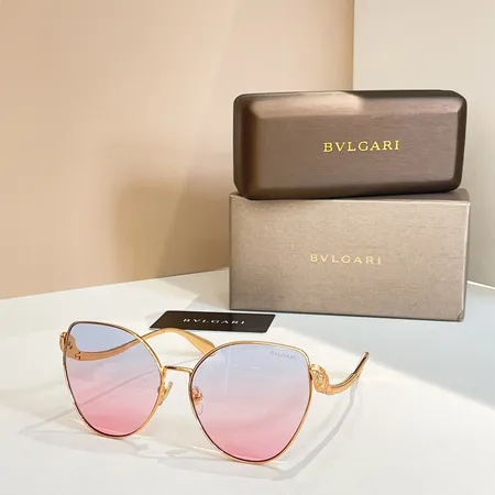 スーパーコピー ブルガリ サングラス