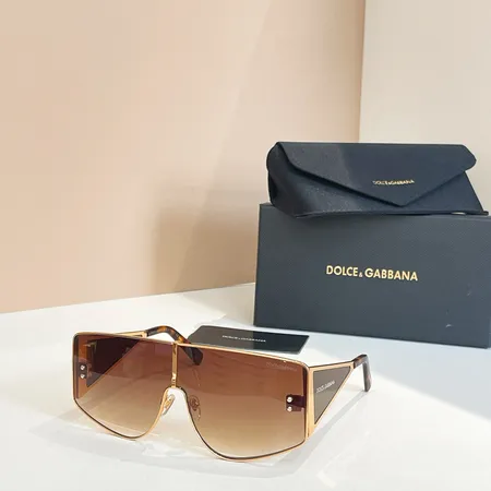 スーパーコピー ドルチェ＆ガッバーナ サングラス