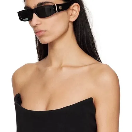 スーパーコピー ヴェルサーチ サングラス