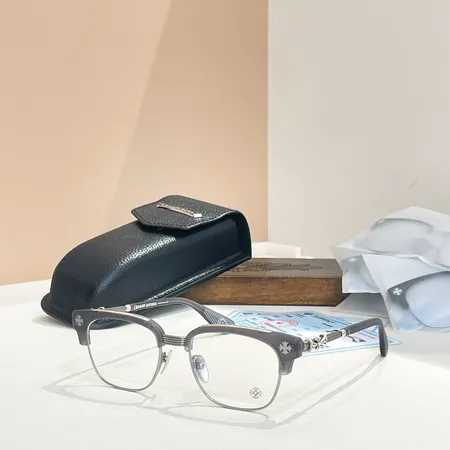 スーパーコピー クロムハーツ サングラス