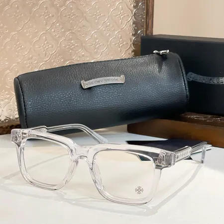 スーパーコピー クロムハーツ サングラス