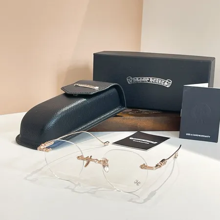 スーパーコピー フェンディ サングラス