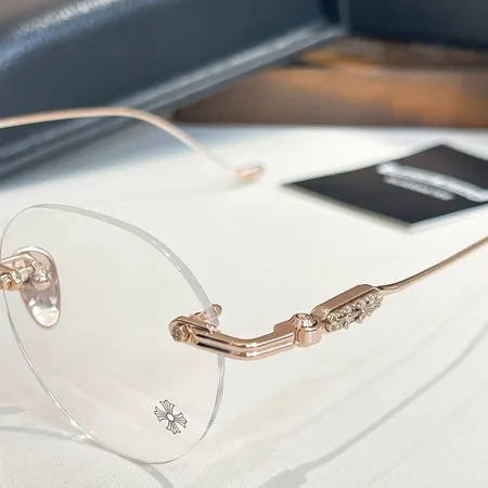 スーパーコピー フェンディ サングラス