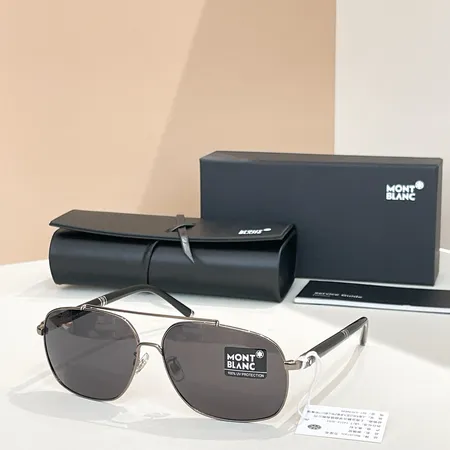 スーパーコピー ドルチェ＆ガッバーナ サングラス