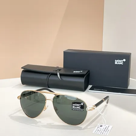 スーパーコピー ドルチェ＆ガッバーナ サングラス