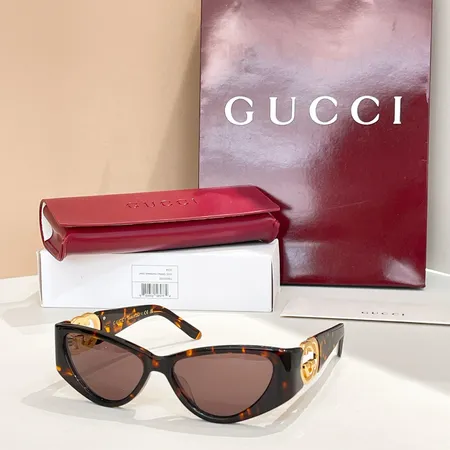 スーパーコピー グッチ サングラス