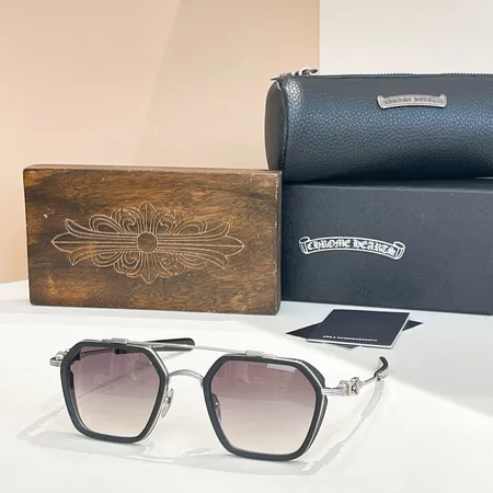 スーパーコピー クロムハーツ サングラス