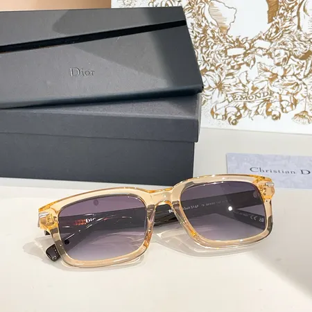 スーパーコピー ディオール サングラス