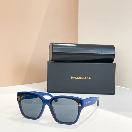スーパーコピー バレンシアガ サングラス