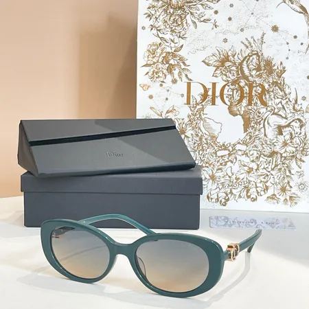 スーパーコピー グッチ サングラス