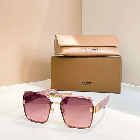 スーパーコピー バーバリー ス サングラス