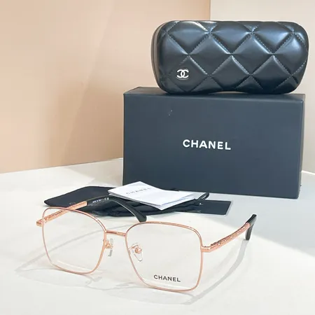 スーパーコピー シャネル サングラス