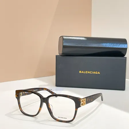 スーパーコピー バレンシアガ サングラス