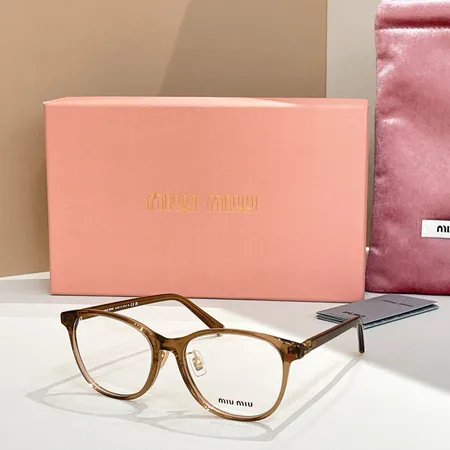 スーパーコピー ミュウミュウ サングラス