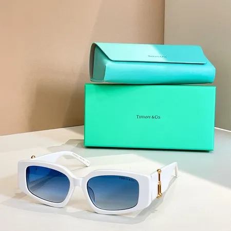 スーパーコピー ティファニー サングラス