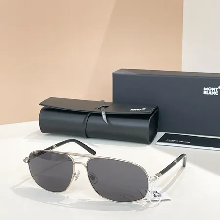 スーパーコピー ドルチェ＆ガッバーナ サングラス