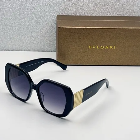 スーパーコピー ブルガリ サングラス