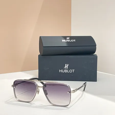 スーパーコピー ウブロ サングラス