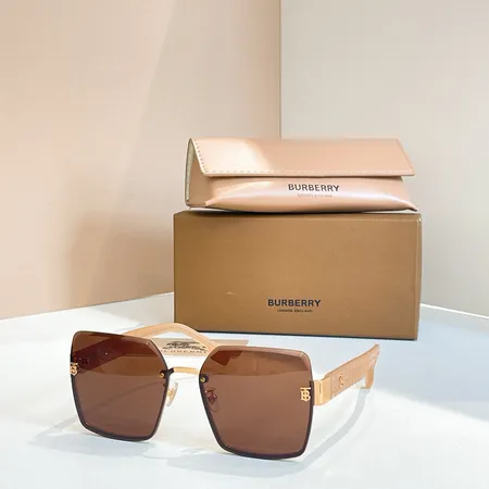 スーパーコピー バーバリー ス サングラス