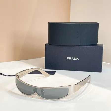  スーパーコピー プラダ サングラス