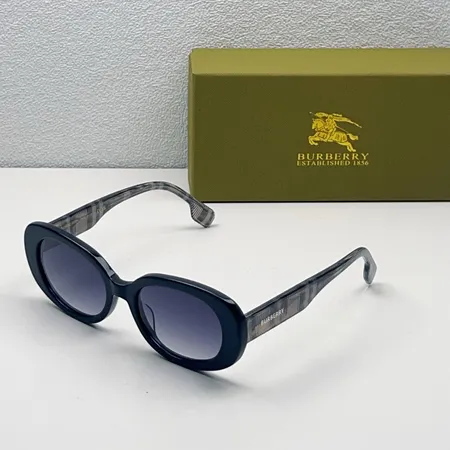 スーパーコピー バーバリー ス サングラス