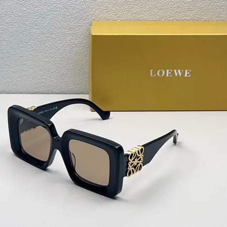 スーパーコピー ロエベ サングラス