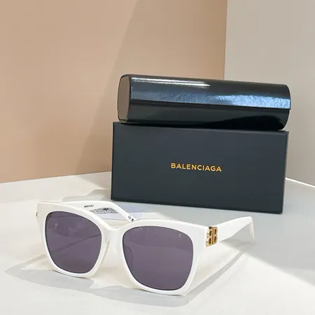 スーパーコピー バレンシアガ サングラス