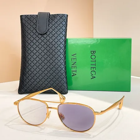 スーパーコピー ブルガリ サングラス