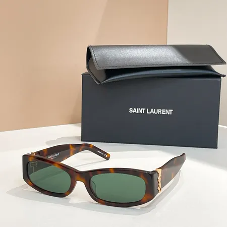 スーパーコピー イブサンローラン サングラス