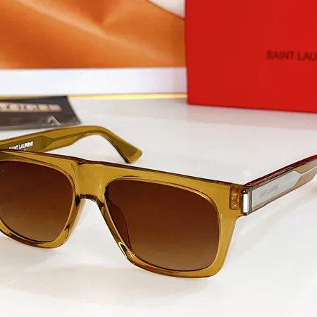 スーパーコピー イブサンローラン サングラス